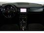 Skoda Kodiaq 1.5 TSI Ambition | NAVIGATIE | 17'LMV | CARPLAY | CRUISE | PDC | CLIMA | ELEK-RAMEN |
