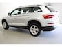Skoda Kodiaq 1.5 TSI Ambition | NAVIGATIE | 17'LMV | CARPLAY | CRUISE | PDC | CLIMA | ELEK-RAMEN |