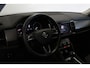 Skoda Kodiaq 1.5 TSI Ambition | NAVIGATIE | 17'LMV | CARPLAY | CRUISE | PDC | CLIMA | ELEK-RAMEN |