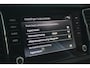 Skoda Kodiaq 1.5 TSI Ambition | NAVIGATIE | 17'LMV | CARPLAY | CRUISE | PDC | CLIMA | ELEK-RAMEN |