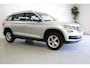 Skoda Kodiaq 1.5 TSI Ambition | NAVIGATIE | 17'LMV | CARPLAY | CRUISE | PDC | CLIMA | ELEK-RAMEN |