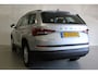 Skoda Kodiaq 1.5 TSI Ambition | NAVIGATIE | 17'LMV | CARPLAY | CRUISE | PDC | CLIMA | ELEK-RAMEN |
