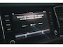 Skoda Kodiaq 1.5 TSI Ambition | NAVIGATIE | 17'LMV | CARPLAY | CRUISE | PDC | CLIMA | ELEK-RAMEN |