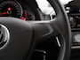 Volkswagen Up! 1.0 65pk · Airco · Radio · Bluetooth · DAB · 14'' Inch · Garantie t/m 05-04-2027 of 100.000km