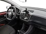 Volkswagen Up! 1.0 65pk · Airco · Radio · Bluetooth · DAB · 14'' Inch · Garantie t/m 05-04-2027 of 100.000km