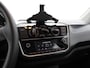 Volkswagen Up! 1.0 65pk · Airco · Radio · Bluetooth · DAB · 14'' Inch · Garantie t/m 05-04-2027 of 100.000km
