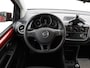 Volkswagen Up! 1.0 65pk · Airco · Radio · Bluetooth · DAB · 14'' Inch · Garantie t/m 05-04-2027 of 100.000km