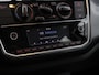 Volkswagen Up! 1.0 65pk · Airco · Radio · Bluetooth · DAB · 14'' Inch · Garantie t/m 05-04-2027 of 100.000km