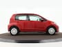 Volkswagen Up! 1.0 65pk · Airco · Radio · Bluetooth · DAB · 14'' Inch · Garantie t/m 05-04-2027 of 100.000km