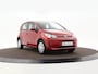 Volkswagen Up! 1.0 65pk · Airco · Radio · Bluetooth · DAB · 14'' Inch · Garantie t/m 05-04-2027 of 100.000km