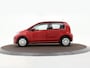 Volkswagen Up! 1.0 65pk · Airco · Radio · Bluetooth · DAB · 14'' Inch · Garantie t/m 05-04-2027 of 100.000km