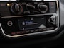 Volkswagen Up! 1.0 65pk · Airco · Radio · Bluetooth · DAB · 14'' Inch · Garantie t/m 05-04-2027 of 100.000km
