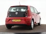 Volkswagen Up! 1.0 65pk · Airco · Radio · Bluetooth · DAB · 14'' Inch · Garantie t/m 05-04-2027 of 100.000km