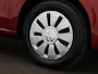 Volkswagen Up! 1.0 65pk · Airco · Radio · Bluetooth · DAB · 14'' Inch · Garantie t/m 05-04-2027 of 100.000km