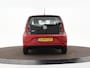 Volkswagen Up! 1.0 65pk · Airco · Radio · Bluetooth · DAB · 14'' Inch · Garantie t/m 05-04-2027 of 100.000km