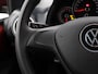 Volkswagen Up! 1.0 65pk · Airco · Radio · Bluetooth · DAB · 14'' Inch · Garantie t/m 05-04-2027 of 100.000km