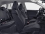 Skoda Scala Selection 1.0 TSI 85 kW / 115 PK