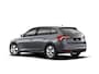 Skoda Scala Selection 1.0 TSI 85 kW / 115 PK