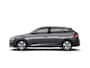 Skoda Scala Selection 1.0 TSI 85 kW / 115 PK