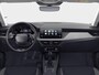 Skoda Scala Selection 1.0 TSI 85 kW / 115 PK