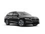 Skoda Octavia Combi Business Edition Plus 1.5 TSI m-HEV 85 kW / 115 PK