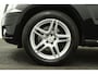 Mercedes-Benz GLK 220 CDI Airco - Cruise - Trekhaak -