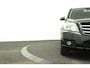 Mercedes-Benz GLK 220 CDI Airco - Cruise - Trekhaak -