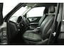 Mercedes-Benz GLK 220 CDI Airco - Cruise - Trekhaak -