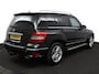 Mercedes-Benz GLK 220 CDI Airco - Cruise - Trekhaak -