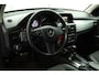 Mercedes-Benz GLK 220 CDI Airco - Cruise - Trekhaak -