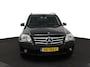 Mercedes-Benz GLK 220 CDI Airco - Cruise - Trekhaak -