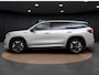 Skoda Kodiaq Sportline Business 1.5 TSI PHEV 150 kW / 204 PK