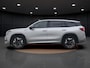 Skoda Kodiaq Sportline Business 1.5 TSI PHEV 150 kW / 204 PK