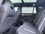 Skoda Kodiaq Sportline Business 1.5 TSI PHEV 150 kW / 204 PK