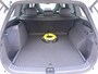 Skoda Kodiaq Sportline Business 1.5 TSI PHEV 150 kW / 204 PK