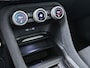 Skoda Kodiaq Sportline Business 1.5 TSI PHEV 150 kW / 204 PK