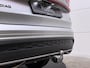 Skoda Kodiaq Sportline Business 1.5 TSI PHEV 150 kW / 204 PK