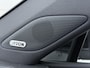 Skoda Kodiaq Sportline Business 1.5 TSI PHEV 150 kW / 204 PK