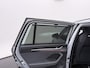 Skoda Kodiaq Sportline Business 1.5 TSI PHEV 150 kW / 204 PK