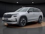 Skoda Kodiaq Sportline Business 1.5 TSI PHEV 150 kW / 204 PK