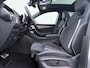 Skoda Kodiaq Sportline Business 1.5 TSI PHEV 150 kW / 204 PK