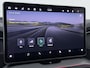 Skoda Kodiaq Sportline Business 1.5 TSI PHEV 150 kW / 204 PK