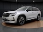 Skoda Kodiaq Sportline Business 1.5 TSI PHEV 150 kW / 204 PK
