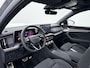 Skoda Kodiaq Sportline Business 1.5 TSI PHEV 150 kW / 204 PK