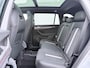 Skoda Kodiaq Sportline Business 1.5 TSI PHEV 150 kW / 204 PK