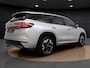 Skoda Kodiaq Sportline Business 1.5 TSI PHEV 150 kW / 204 PK