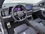 Skoda Kodiaq Sportline Business 1.5 TSI PHEV 150 kW / 204 PK