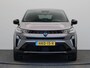 Renault Symbioz 1.6 E-Tech full hybrid 145 esprit Alpine | Stuurverwarming | Adaptieve cruise control | Achteruitrijcamera | Climate control |