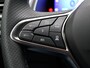 Renault Symbioz 1.6 E-Tech full hybrid 145 esprit Alpine | Stuurverwarming | Adaptieve cruise control | Achteruitrijcamera | Climate control |