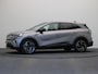 Renault Symbioz 1.6 E-Tech full hybrid 145 esprit Alpine | Stuurverwarming | Adaptieve cruise control | Achteruitrijcamera | Climate control |